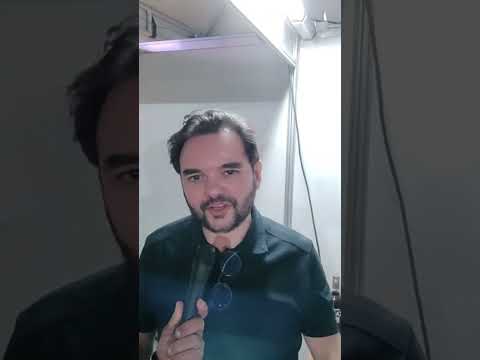 EXPOAGRO SÃO BENEDITO 2ª EDIÇÃO 2025