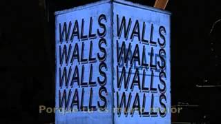 Cannot keep you, Gungor - Legendado portugues