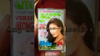 Download lagu Jangan Ada Dusta Diantara Kita (12 Seleksi Disco Cha Dut) - Rieke Pitaloka mp3 Download lagu Jangan Ada Dusta Diantara Kita (12 Seleksi Disco Cha Dut) - Rieke Pitaloka mp3