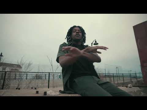 RJ OTD - PLAY ME BACK