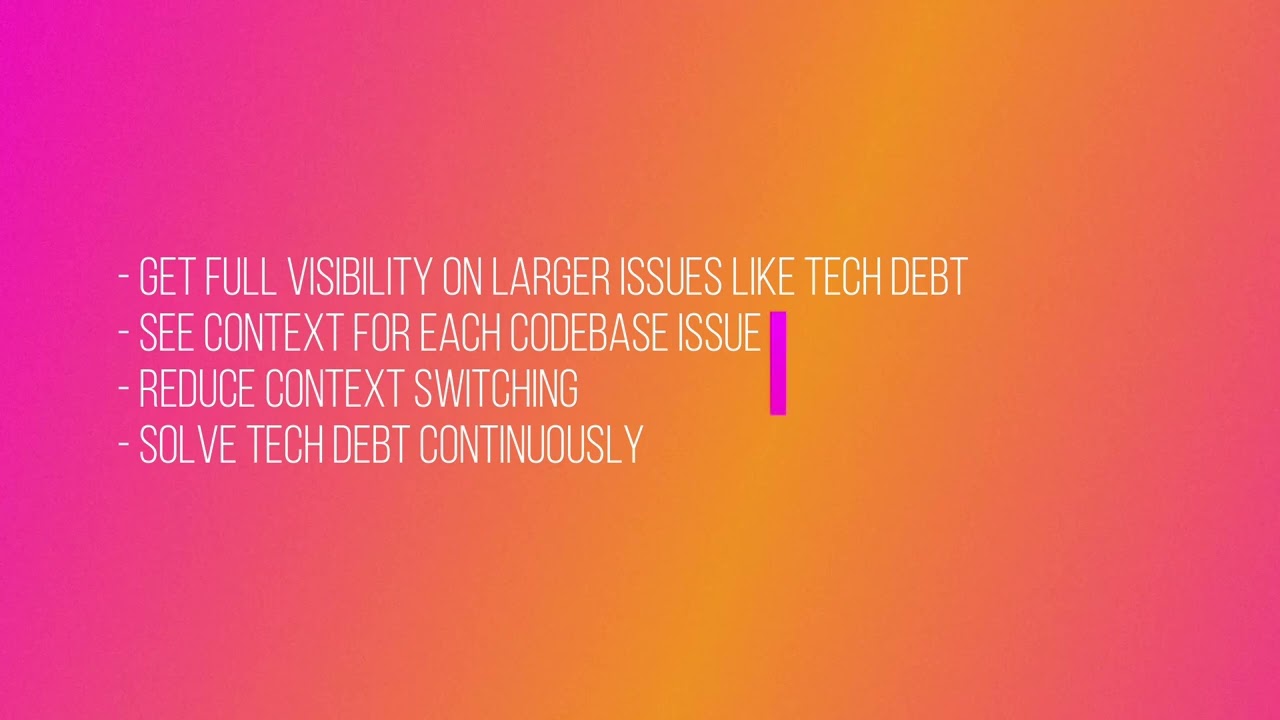 7 must-know tips for writing clean code with Javascript