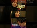 Deskripsi Film Pendek Belum Mapan