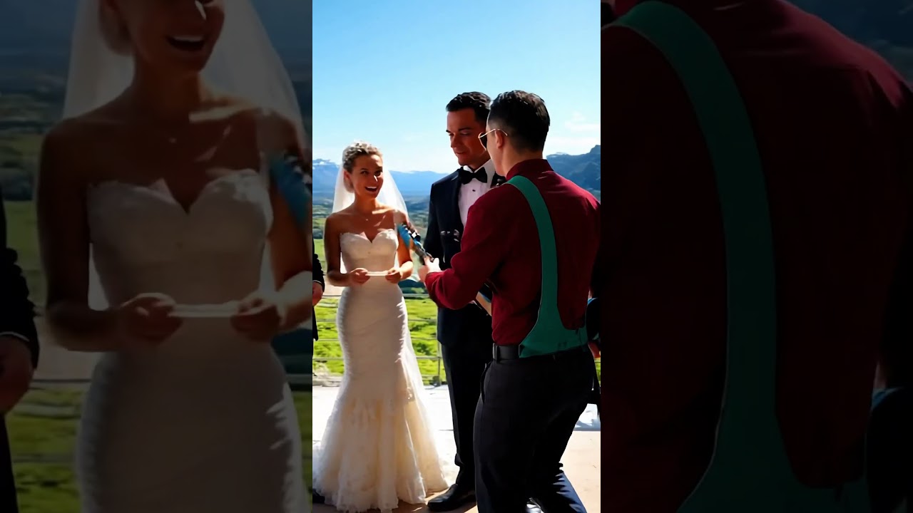 Promotional video thumbnail 5 for Dayron Reyes – Elegant Instrumental Music