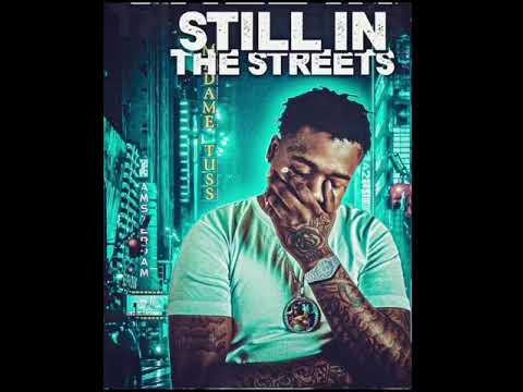 AMG tone -  Stepping ft Midwestmilly (prod. dirtyyBenny)