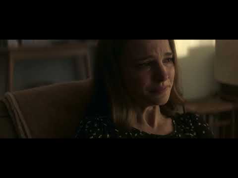 Annihilation - The Watchtower video