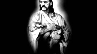 Motorhead - Dogs of war