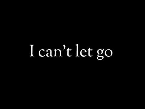 James Yammouni - Megamix