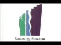 1992 2003 MTV3 Nelonen YLE Mainoksia Uutisia Finnish Ads News Nokia 3650 Nintendo 64