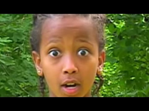 The Doodlebops 117 - Gibble Gobble Nabber Gabber