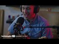 twenty one pilots - Screen (Live from Vessel's 10th anniversary Variety Stream)