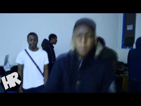 Hit Rewind - Elf Kid, DeeJillz & Syder Sides [Freestyle]