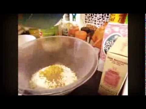 download lagu mp3 mp4 Orange And Ginger Biscuits, download lagu Orange And Ginger Biscuits gratis, unduh video klip Orange And Ginger Biscuits