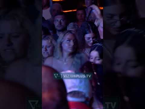 Dea Hysenaj - Maratona "Këngë moj"