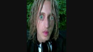 High Times (HD Quality)