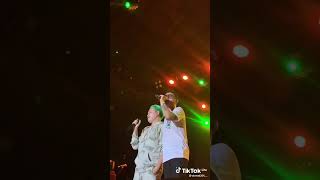 Download lagu Andika dan Dody nyanyi bareng kangen band mp3 Download lagu Andika dan Dody nyanyi bareng kangen band mp3