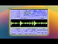 I created a 90's Jungle Track completely with Amigo 2.0