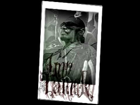 Cairo City G'zz, G.M.C- D.O.P.E