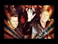 Modern Talking - Shooting star 2015 [HD/HQ ...