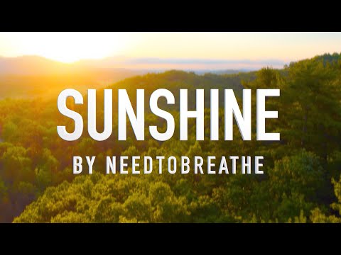 Sunshine