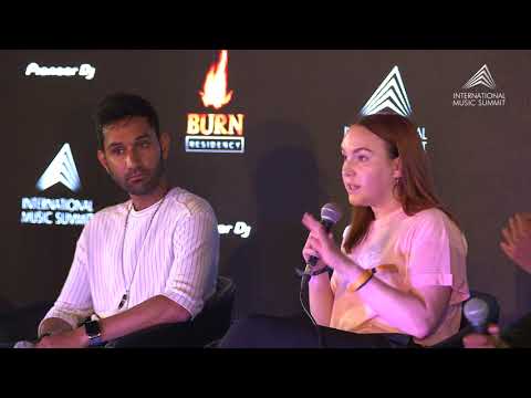 IMS Ibiza 2018: Disruptors, No Rules - Presented by Young Guns Network