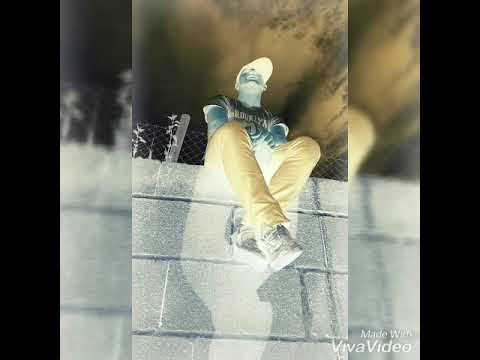 fara nume- suflet gol