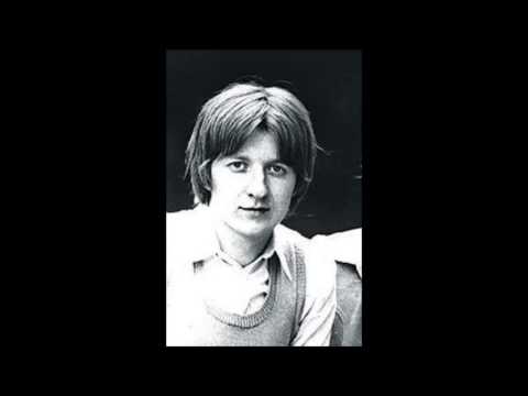 Olympic Petr Hejduk Jdou děti jdou