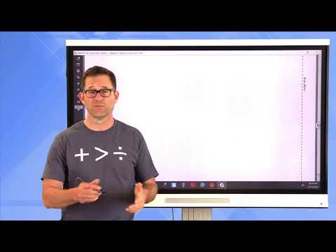 eMATH Algebra 1 Regents Review 2022