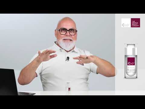 bdr Re-action natural EN