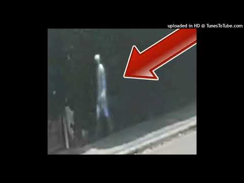 [FREE] TYPE BEAT - TRAP METAL 2018 X PRXJEK X HXNJV X DEXAVlll X CHXEU - GAME OVER