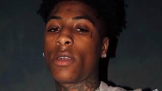 YoungBoy Never Broke Again - Cash Doll (official audio)