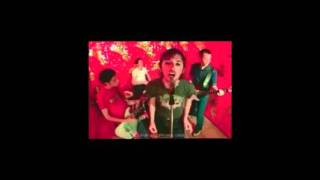 Glup Freebola (raras tokatas nuevas 1999)