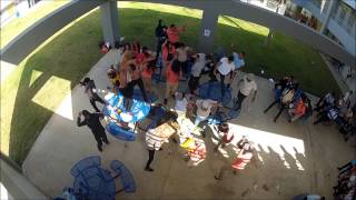 preview picture of video 'The Harlem Shake- (Fernando Surias Chaves, PR) V1'