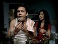 3 Roses 2nd Honeymoon Promo Mov