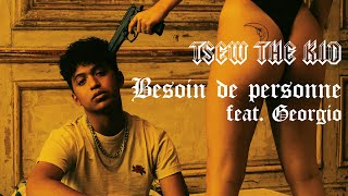 Besoin de personne Music Video