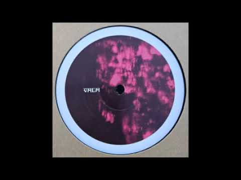 Kaspiann - Metsätutka