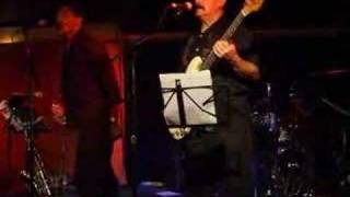 The Grande Mothers -&quot;How Could I Be Such A Fool&quot;  - excerpt