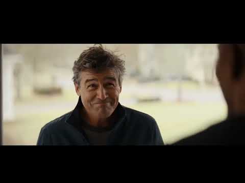 Lanterns (2026) | Trailer