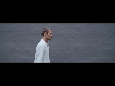 Thumbnail for Inside The Mind of Daniel Johns: Act II - The Silver Chair (Docuseries) by Daniel Johns