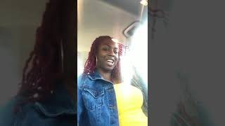 Dreams Are Better Than Reality