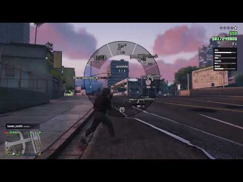 R.I.P  zZ_PSICOP4T4__zZ y su crew MAHE