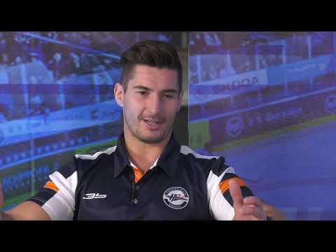 V presilovKE - Dávid Skokan