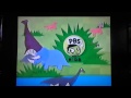 PBS Kids IDs 2006