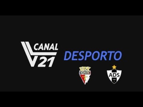 HIGHLIGHTS | UD VILAFRANQUENSE 0 x AD SANJOANENSE 1 | HÓQUEI EM PATINS