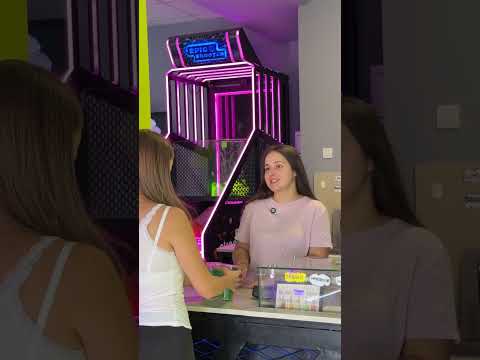 POV: DEVOJKA VS DECKO TI TRAZE POPUST U BOBALENDU