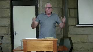 New Wine (In the Vine)