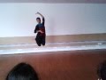 Thee Thee Thithikum Thee Dance