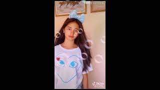 Download lagu Random cute teen pinay compilation #sexypinaytiktokers mp3 Download lagu Random cute teen pinay compilation #sexypinaytiktokers mp3