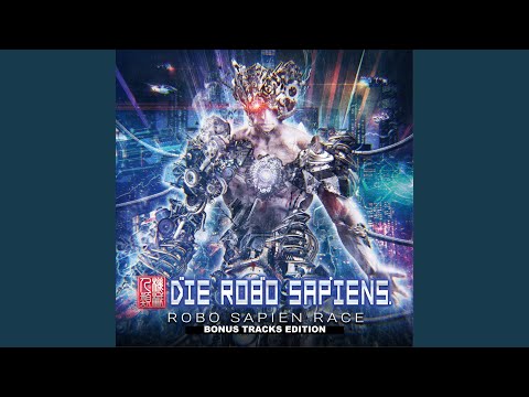 Automatenland (Cubic s1100 Remix)