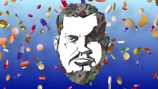 Pill Poppaz - Jelly Roll