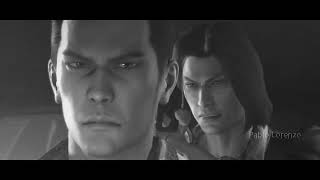 Shonan no Kaze - Bubble (Legendado)